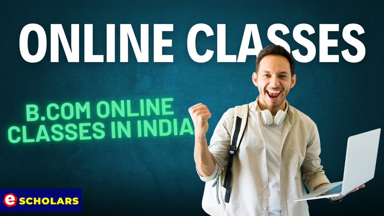 b-online-classes-in-india-best-online-classes-for-b-com