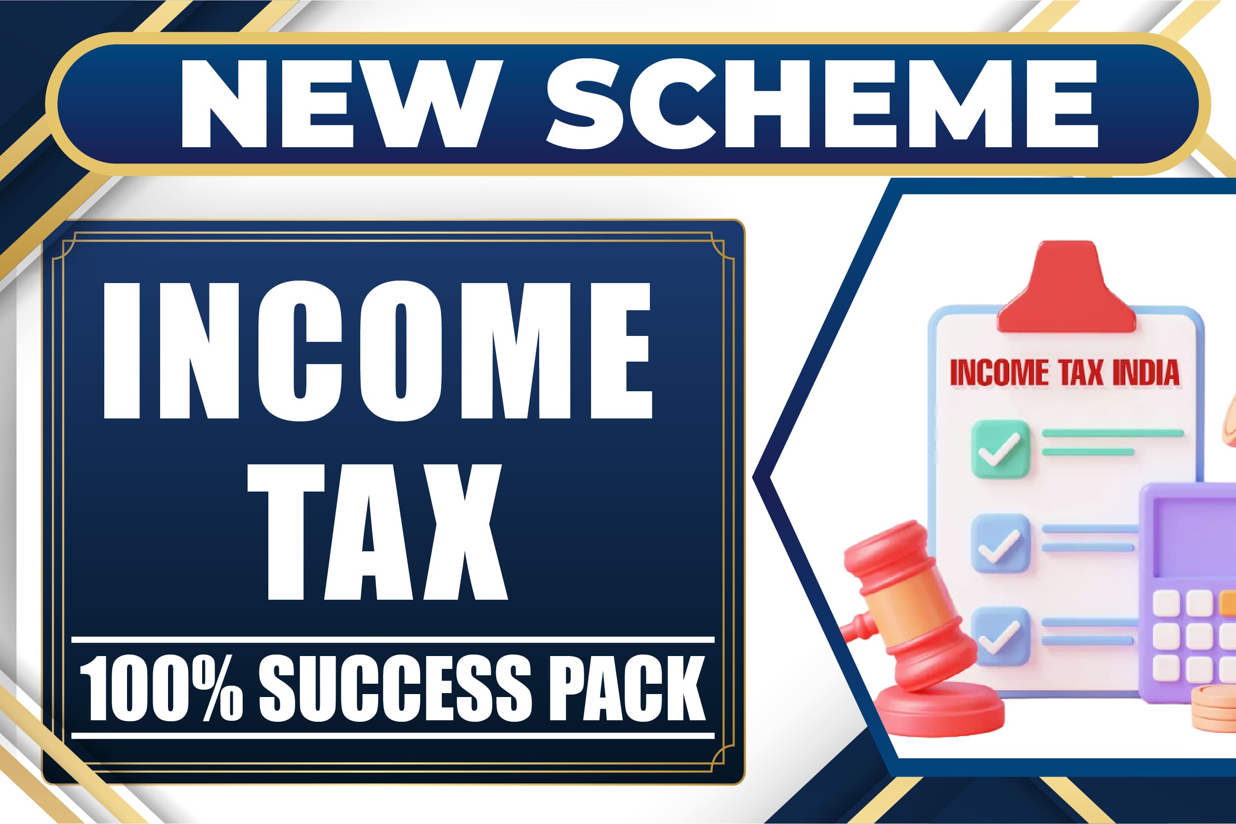 Ca Inter Taxation Online Classes Ca Inter Tax Online Course Ca Inter Gst Online Classes Ca