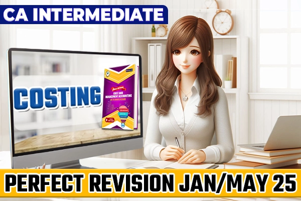 ca-inter-costing-perfect-revision-book-ca-inter-costing-revision