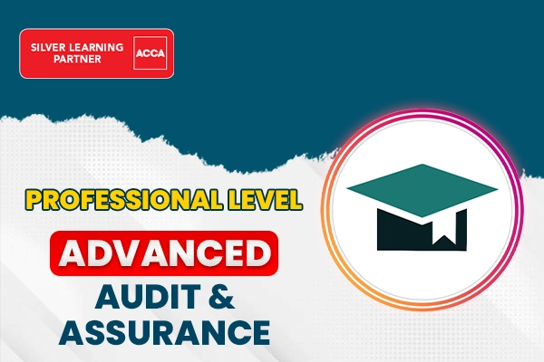 ACCA Advanced Audit and Assurance Classes ACCA AAA Online Classes